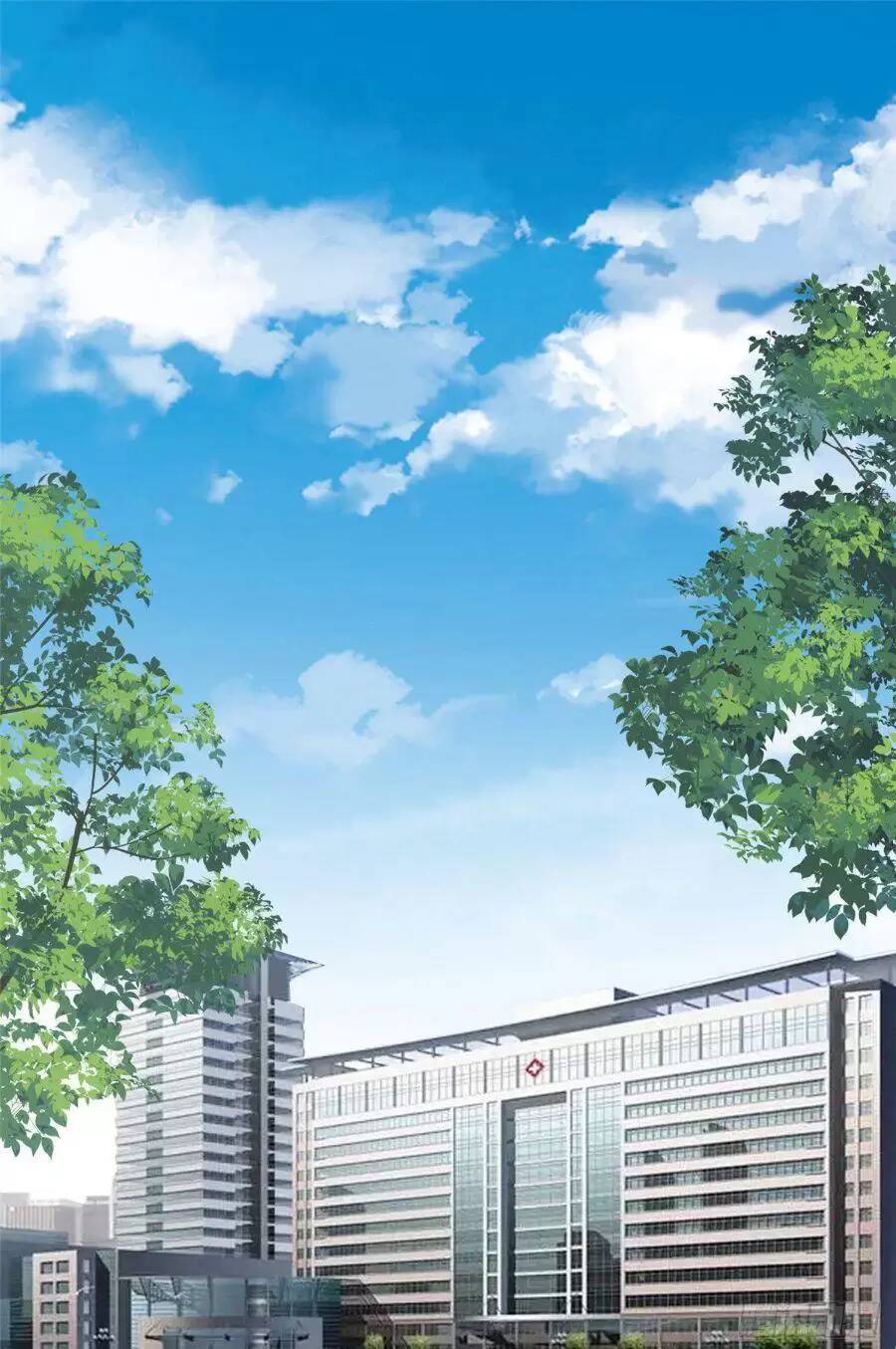 Cố Tổng, Vợ Của Ngài Quá Mạnh Rồi! Chap 69 - Next Chap 70