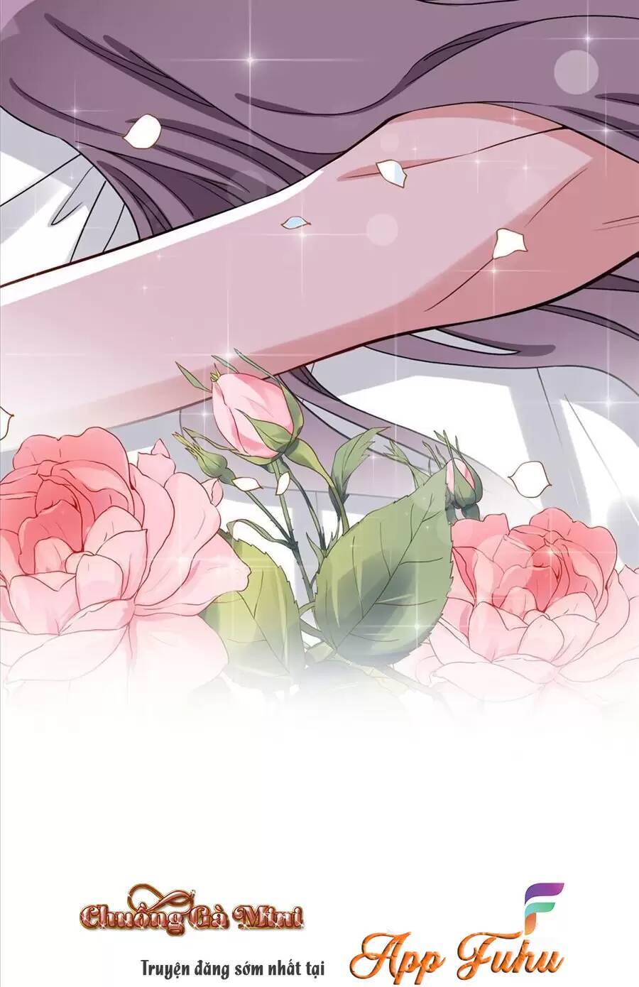 Cố Tổng, Vợ Của Ngài Quá Mạnh Rồi! Chap 74 - Next Chap 75