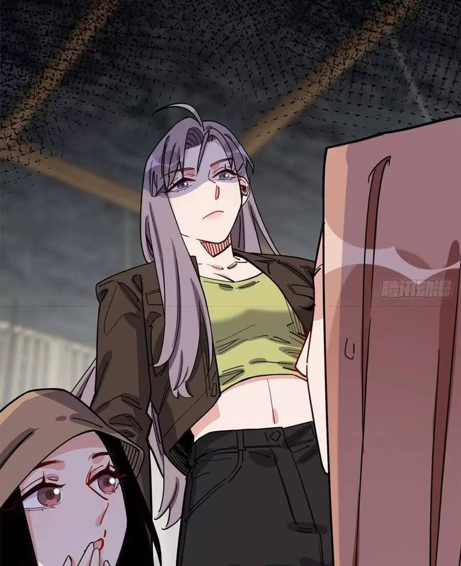 Cố Tổng, Vợ Của Ngài Quá Mạnh Rồi! Chap 79 - Next Chap 80