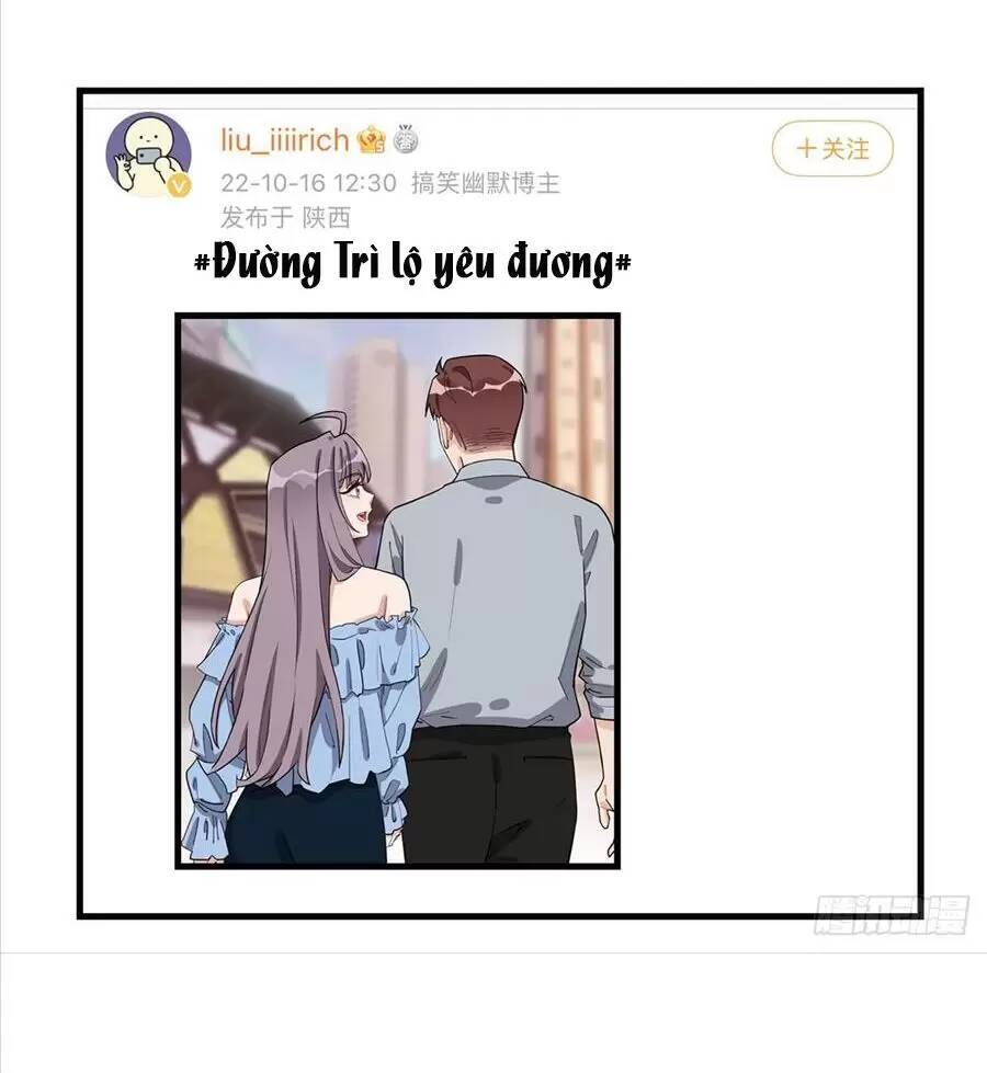 Cố Tổng, Vợ Của Ngài Quá Mạnh Rồi! Chap 85 - Next Chap 86