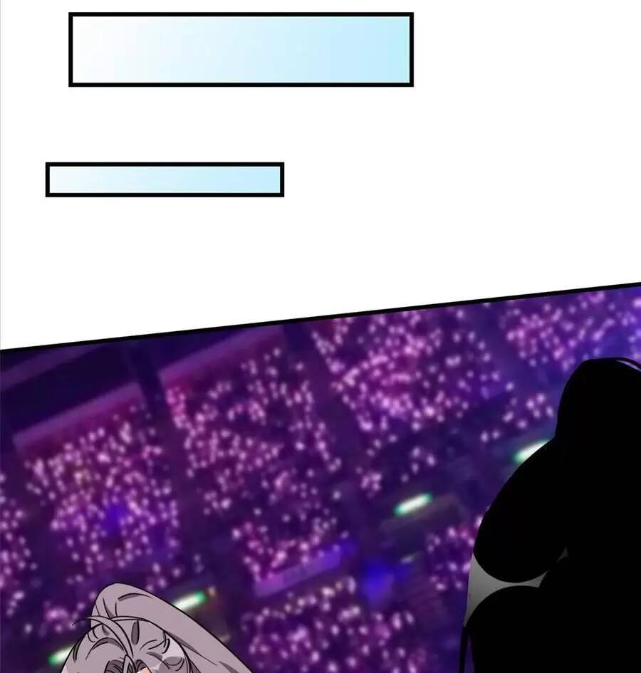 Cố Tổng, Vợ Của Ngài Quá Mạnh Rồi! Chap 88 - Next Chap 89