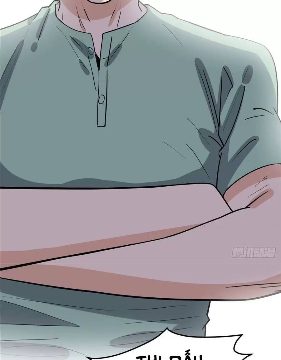 Cố Tổng, Vợ Của Ngài Quá Mạnh Rồi! Chap 88 - Next Chap 89