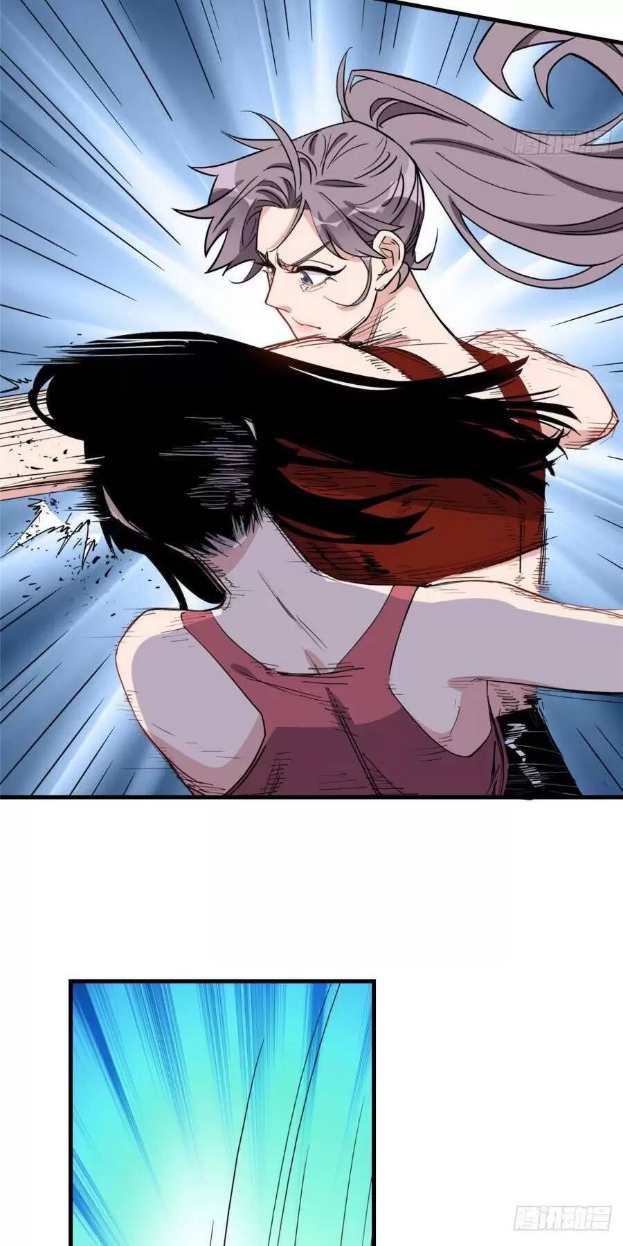 Cố Tổng, Vợ Của Ngài Quá Mạnh Rồi! Chap 88 - Next Chap 89