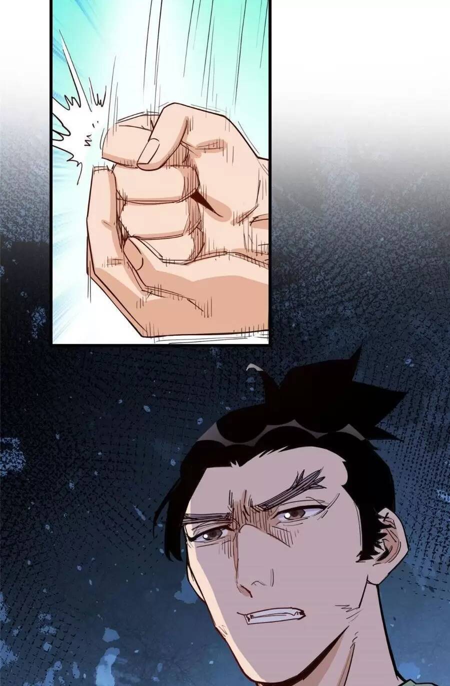 Cố Tổng, Vợ Của Ngài Quá Mạnh Rồi! Chap 88 - Next Chap 89