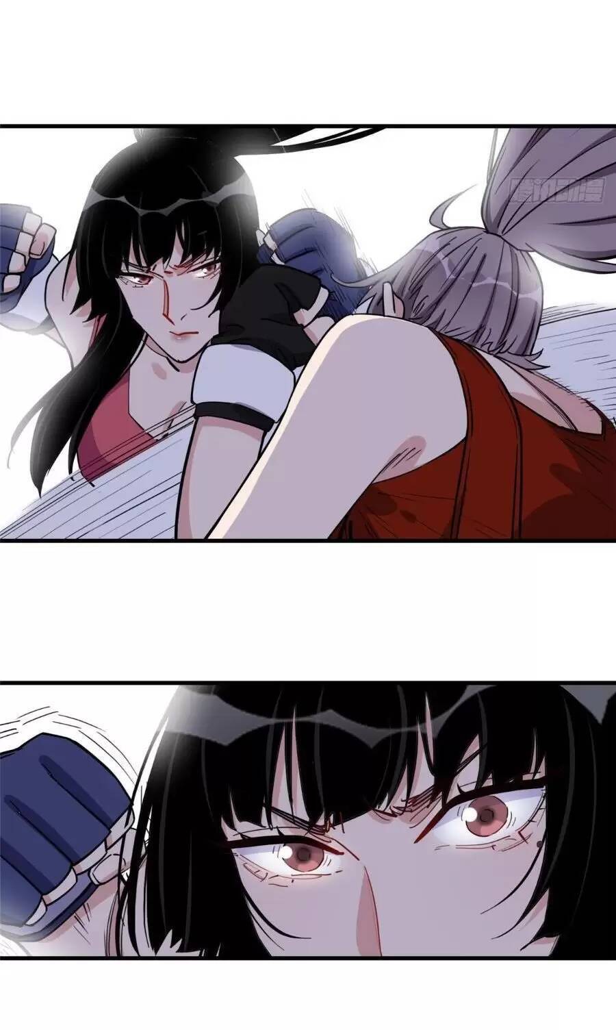 Cố Tổng, Vợ Của Ngài Quá Mạnh Rồi! Chap 88 - Next Chap 89