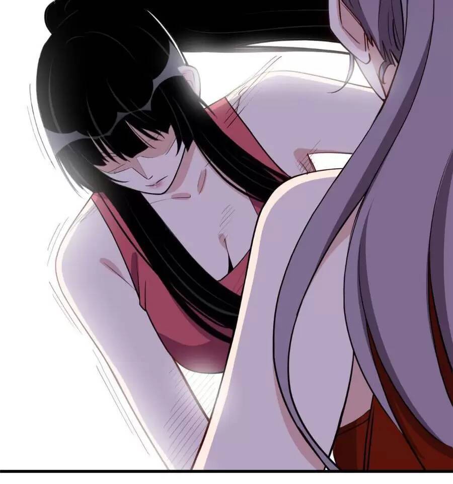 Cố Tổng, Vợ Của Ngài Quá Mạnh Rồi! Chap 88 - Next Chap 89