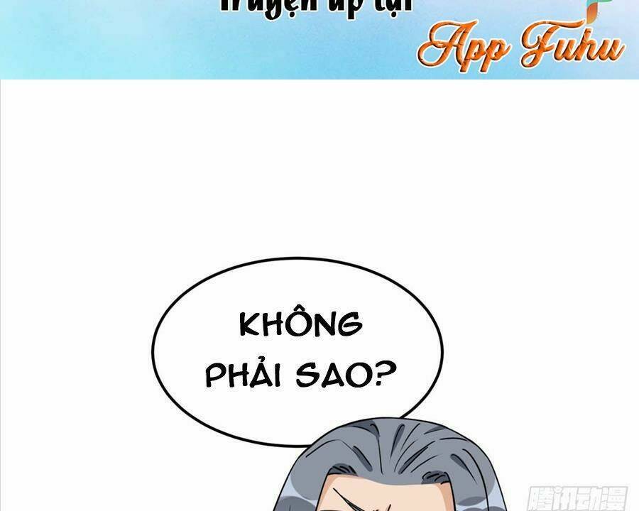 Cố Tổng, Vợ Của Ngài Quá Mạnh Rồi! Chap 89 - Next Chap 90