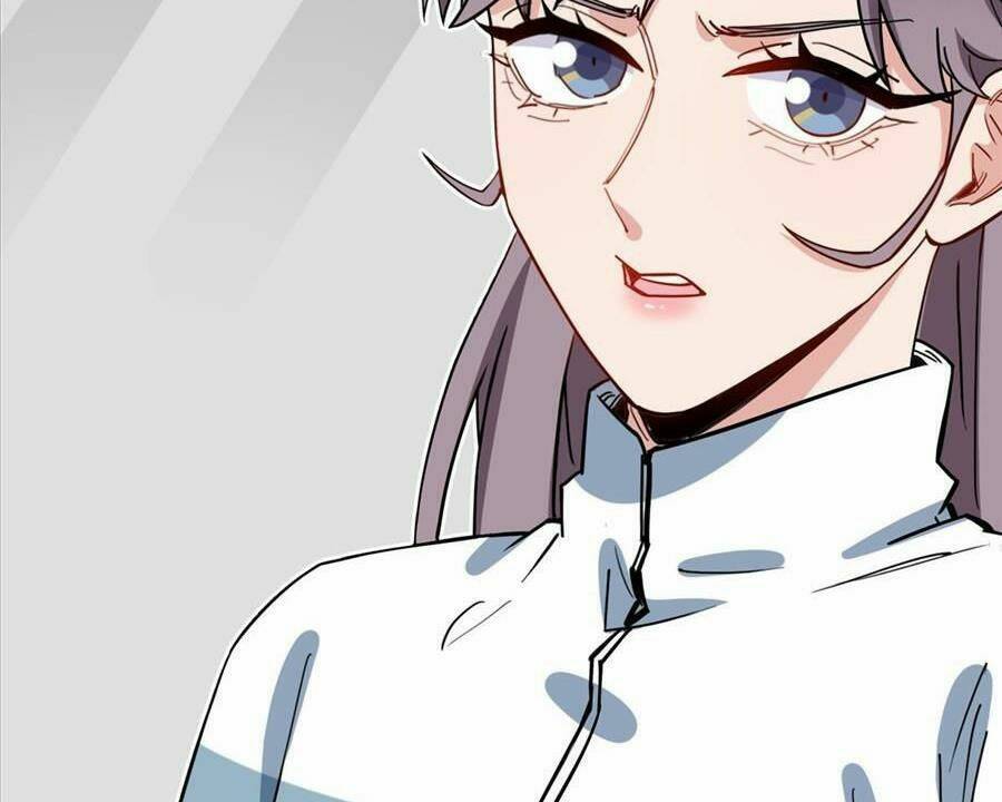 Cố Tổng, Vợ Của Ngài Quá Mạnh Rồi! Chap 89 - Next Chap 90