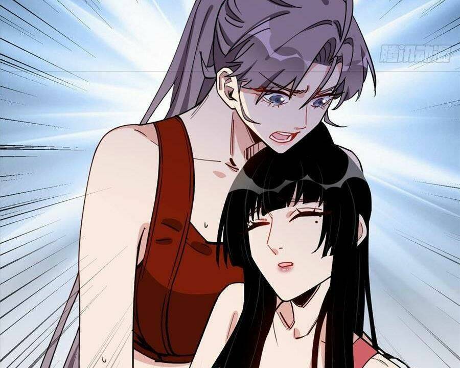 Cố Tổng, Vợ Của Ngài Quá Mạnh Rồi! Chap 89 - Next Chap 90