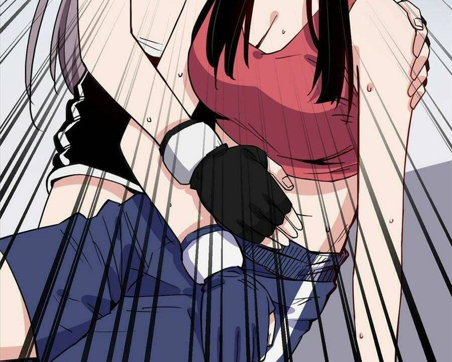 Cố Tổng, Vợ Của Ngài Quá Mạnh Rồi! Chap 89 - Next Chap 90