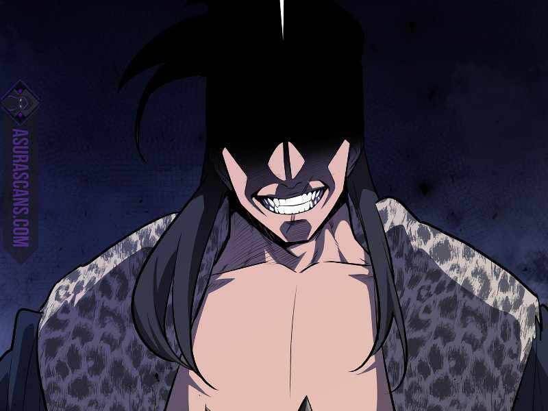 Chế Ngự Kiếm Chap 25 - Next Chap 26