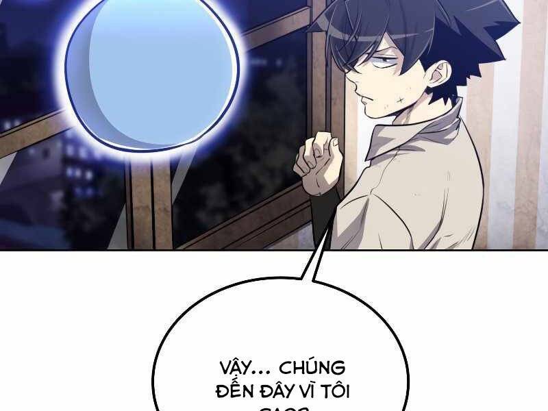 Chế Ngự Kiếm Chap 25 - Next Chap 26