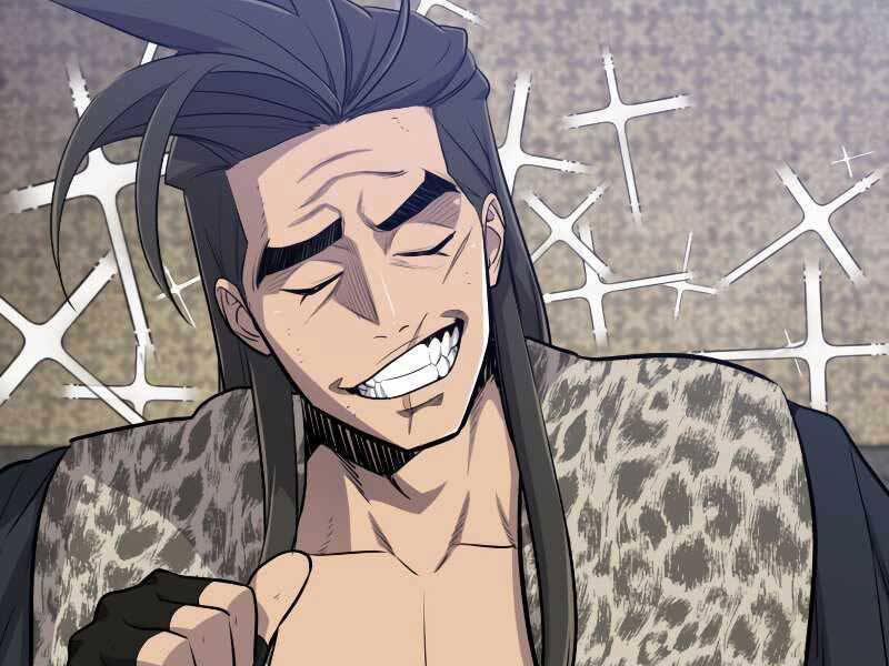 Chế Ngự Kiếm Chap 26 - Next Chap 27