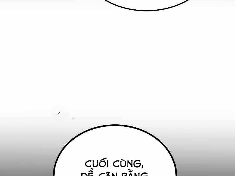Chế Ngự Kiếm Chap 26 - Next Chap 27