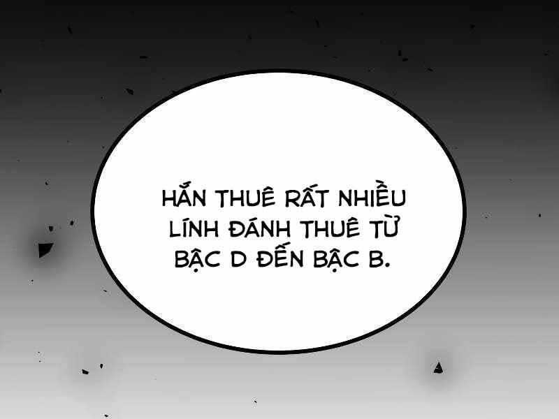 Chế Ngự Kiếm Chap 26 - Next Chap 27