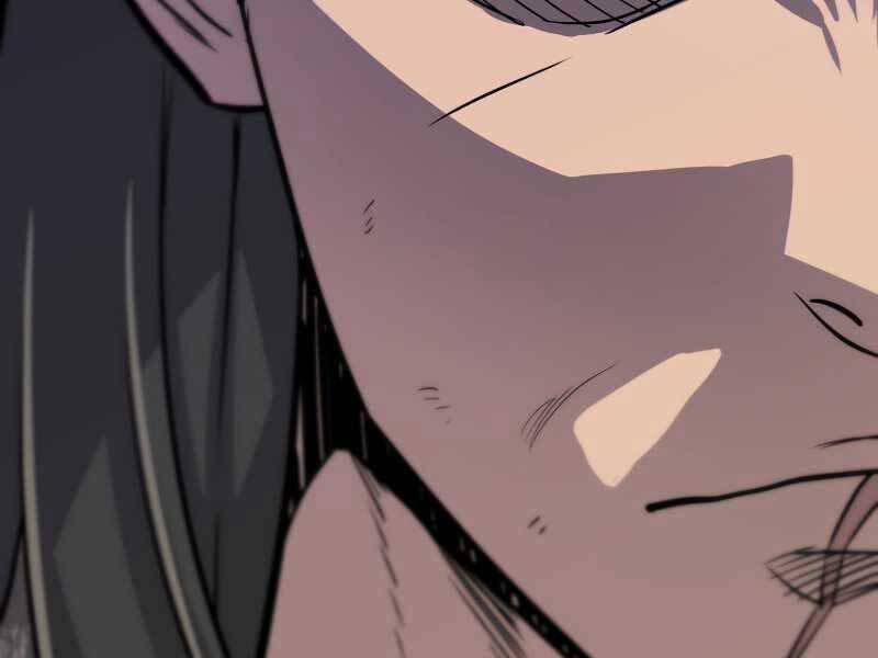 Chế Ngự Kiếm Chap 26 - Next Chap 27