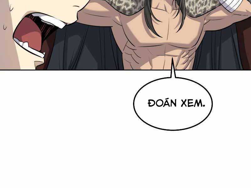 Chế Ngự Kiếm Chap 26 - Next Chap 27