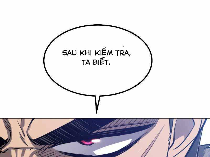 Chế Ngự Kiếm Chap 26 - Next Chap 27