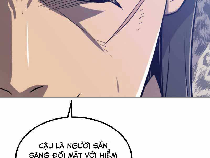 Chế Ngự Kiếm Chap 26 - Next Chap 27
