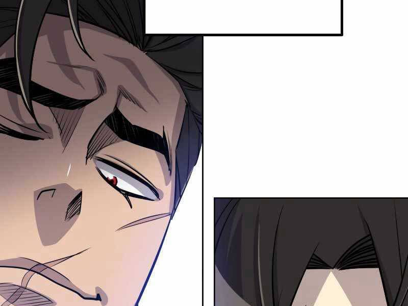 Chế Ngự Kiếm Chap 26 - Next Chap 27