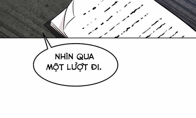 Chế Ngự Kiếm Chap 26 - Next Chap 27
