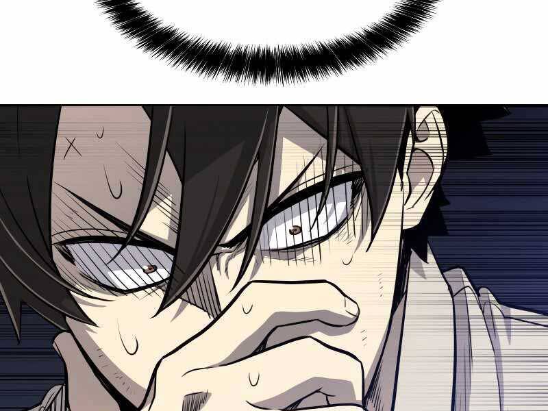 Chế Ngự Kiếm Chap 26 - Next Chap 27