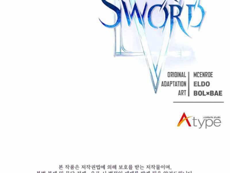 Chế Ngự Kiếm Chap 26 - Next Chap 27