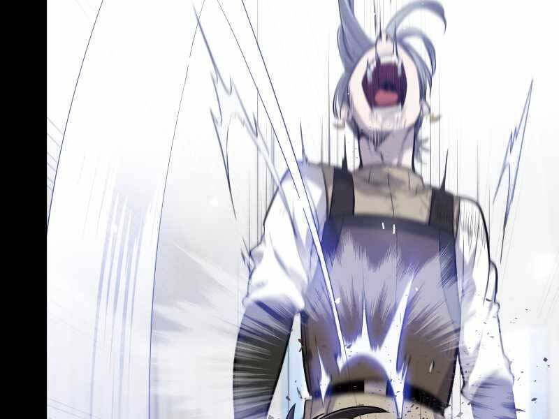 Chế Ngự Kiếm Chap 26 - Next Chap 27