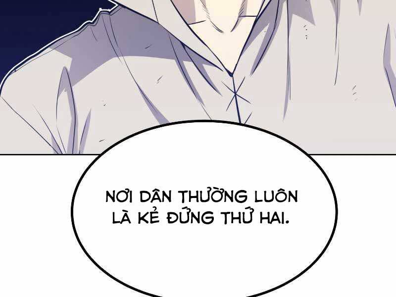 Chế Ngự Kiếm Chap 26 - Next Chap 27