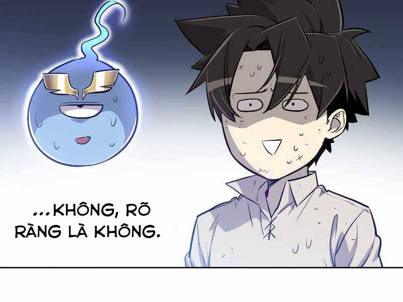 Chế Ngự Kiếm Chap 26 - Next Chap 27