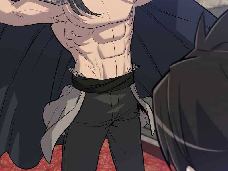 Chế Ngự Kiếm Chap 26 - Next Chap 27