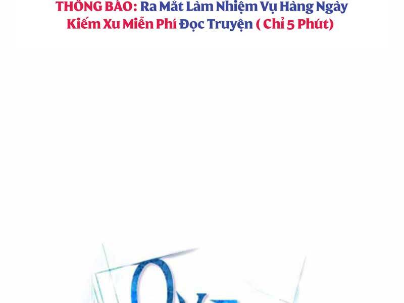 Chế Ngự Kiếm Chap 26 - Next Chap 27