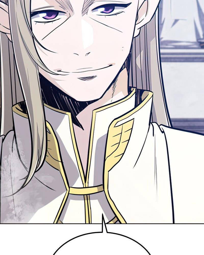 Chế Ngự Kiếm Chap 27 - Next Chap 28