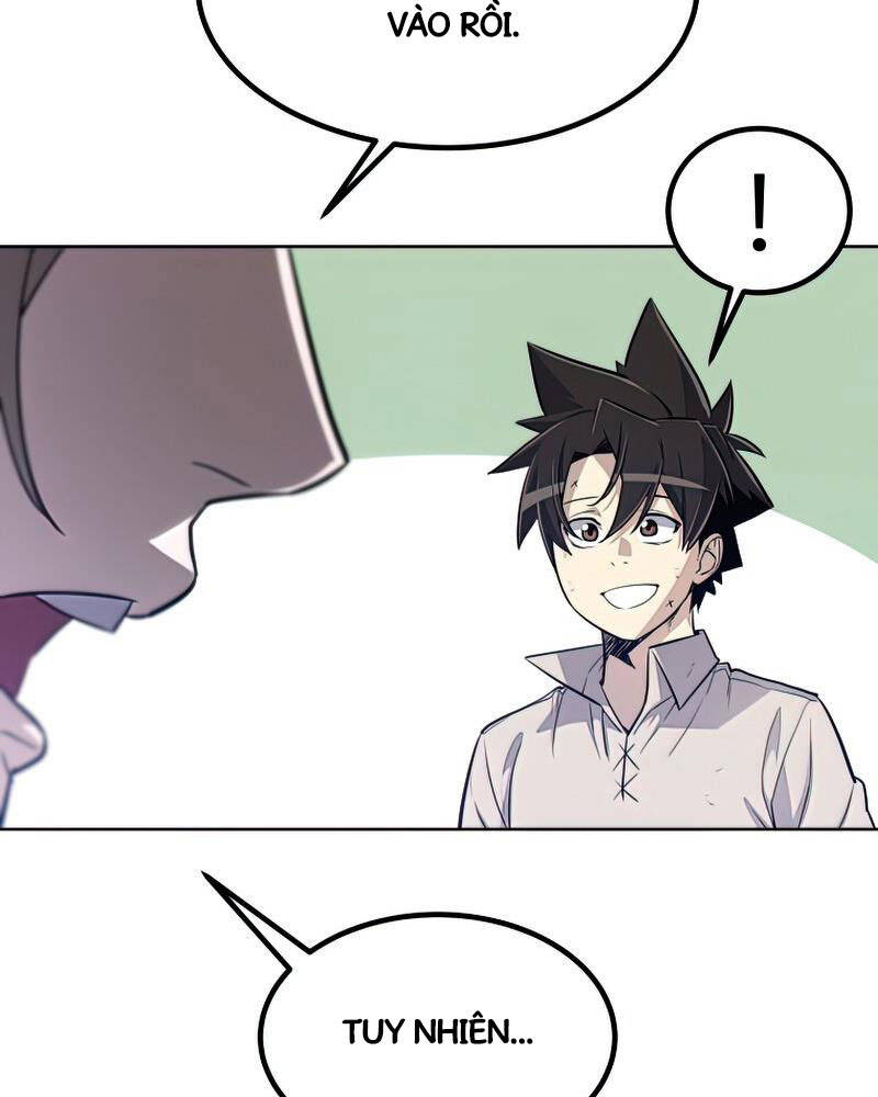 Chế Ngự Kiếm Chap 27 - Next Chap 28