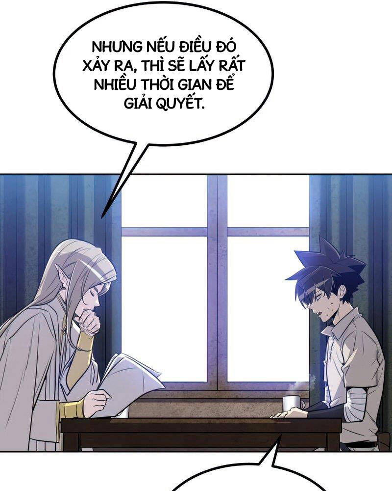 Chế Ngự Kiếm Chap 27 - Next Chap 28