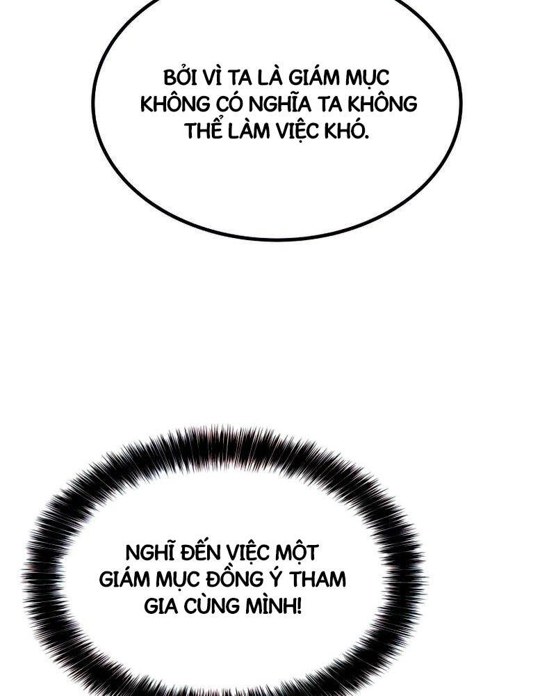 Chế Ngự Kiếm Chap 27 - Next Chap 28