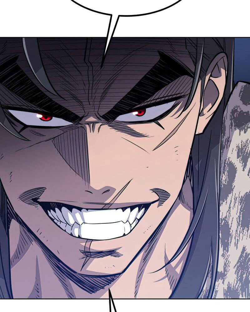 Chế Ngự Kiếm Chap 27 - Next Chap 28