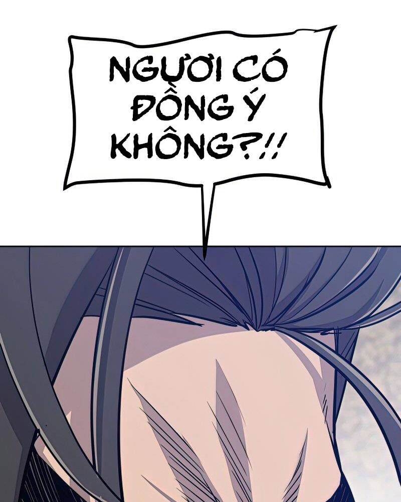 Chế Ngự Kiếm Chap 27 - Next Chap 28