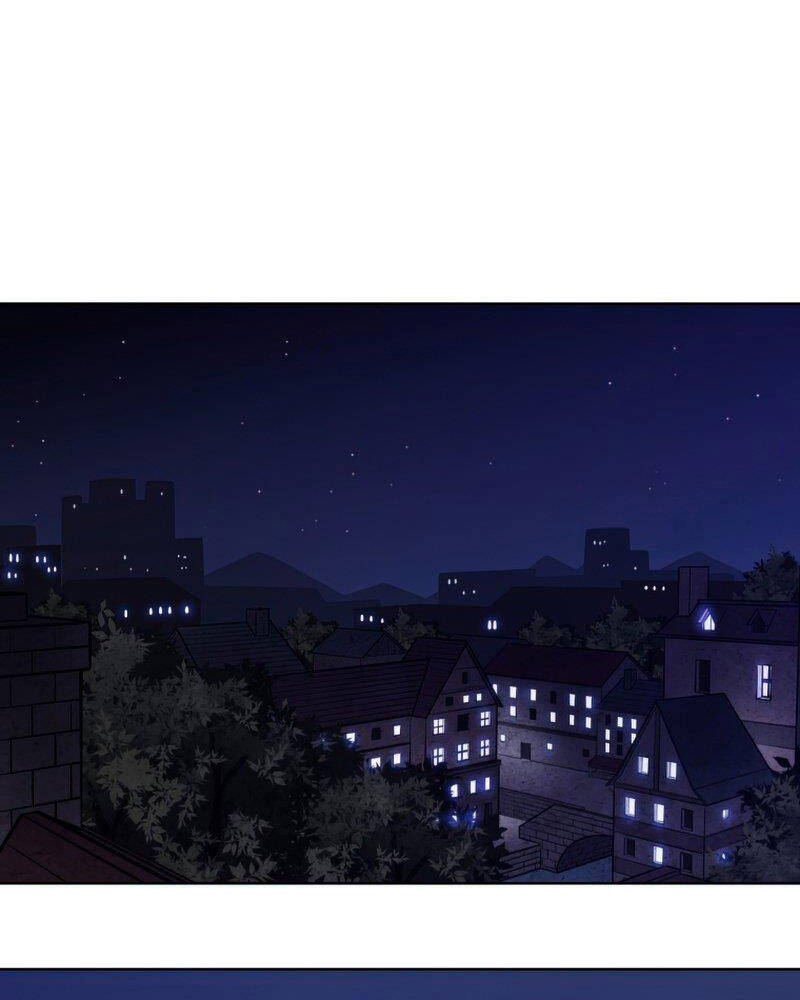 Chế Ngự Kiếm Chap 27 - Next Chap 28