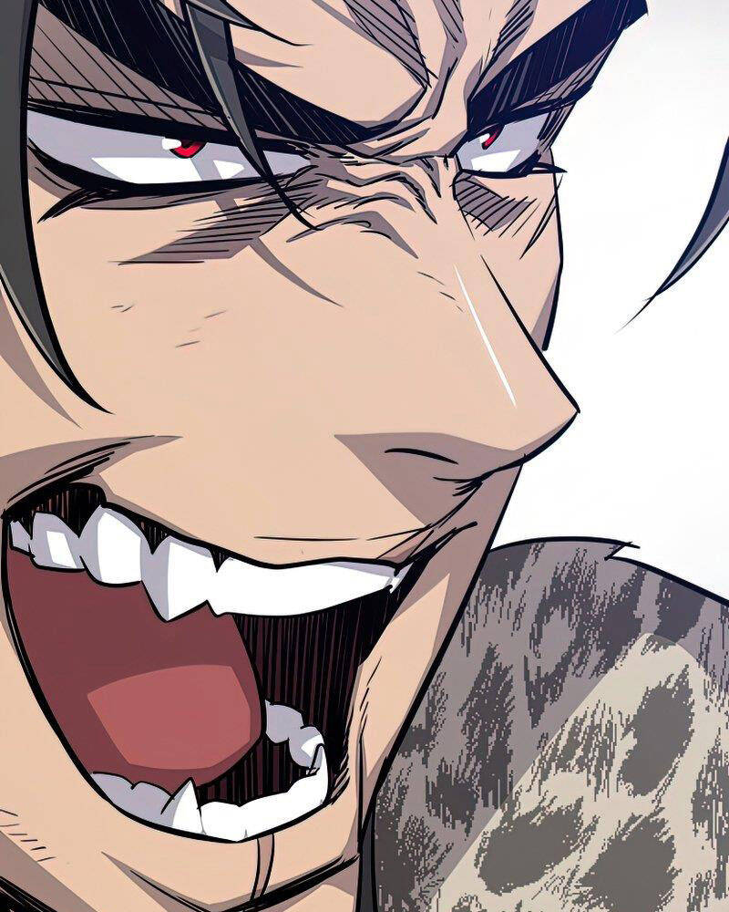 Chế Ngự Kiếm Chap 27 - Next Chap 28