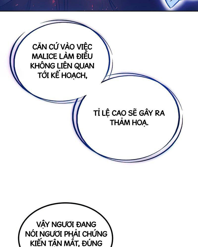 Chế Ngự Kiếm Chap 27 - Next Chap 28