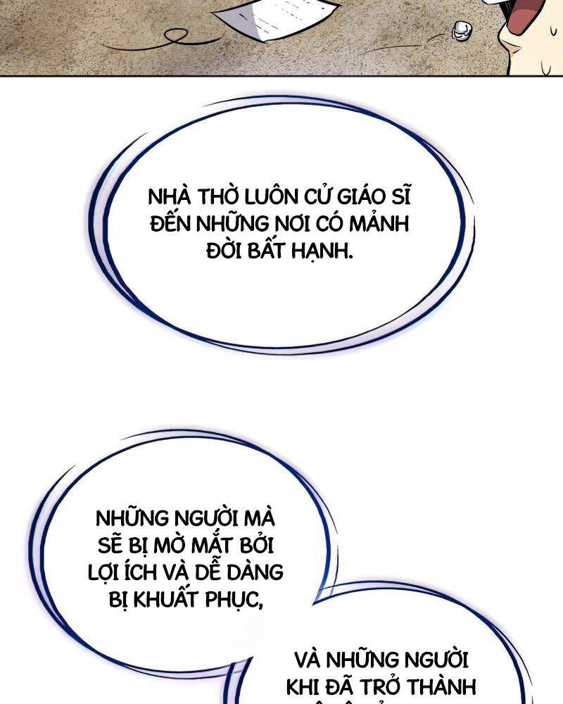 Chế Ngự Kiếm Chap 27 - Next Chap 28