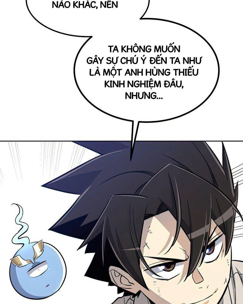 Chế Ngự Kiếm Chap 27 - Next Chap 28