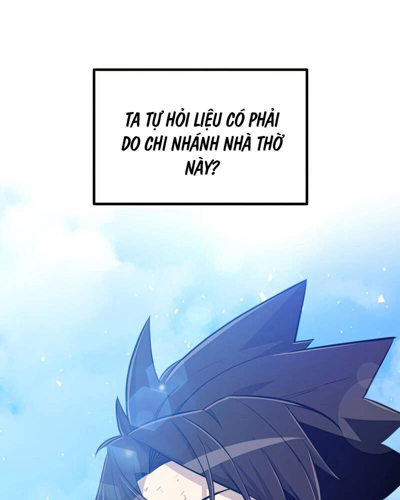 Chế Ngự Kiếm Chap 27 - Next Chap 28