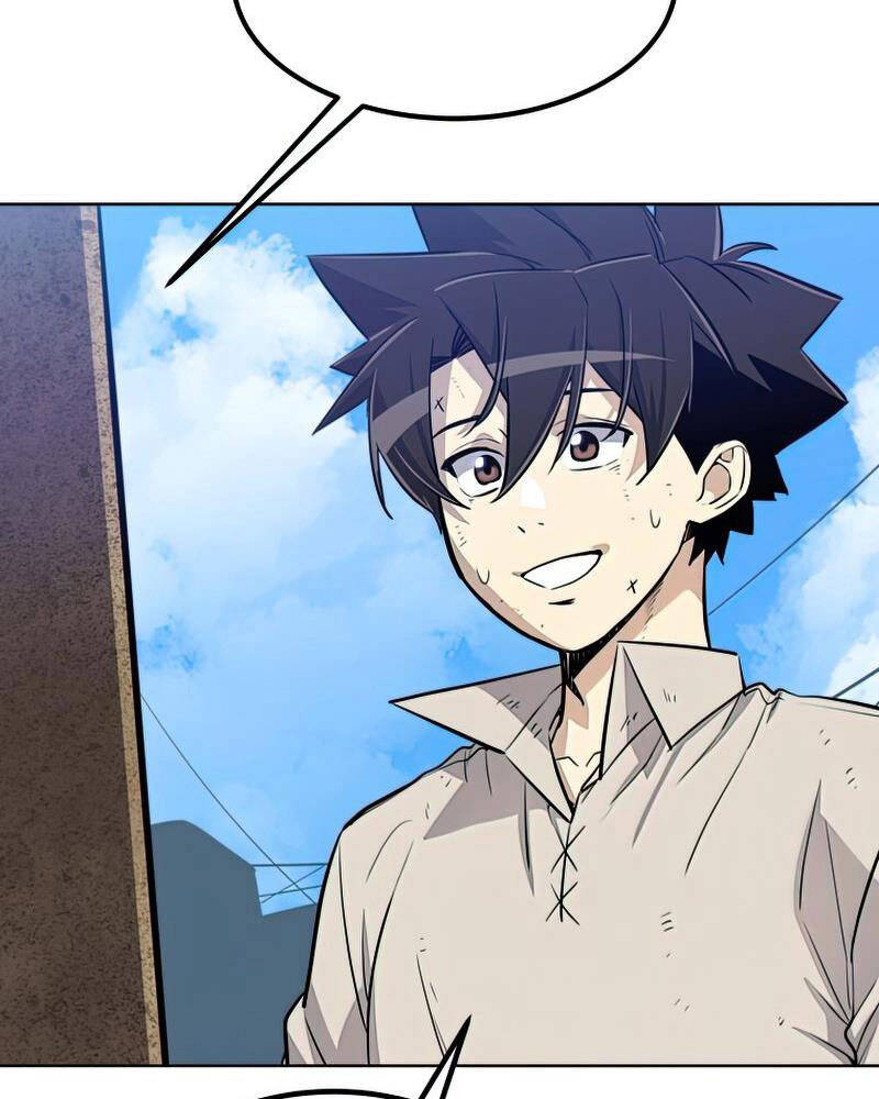 Chế Ngự Kiếm Chap 27 - Next Chap 28