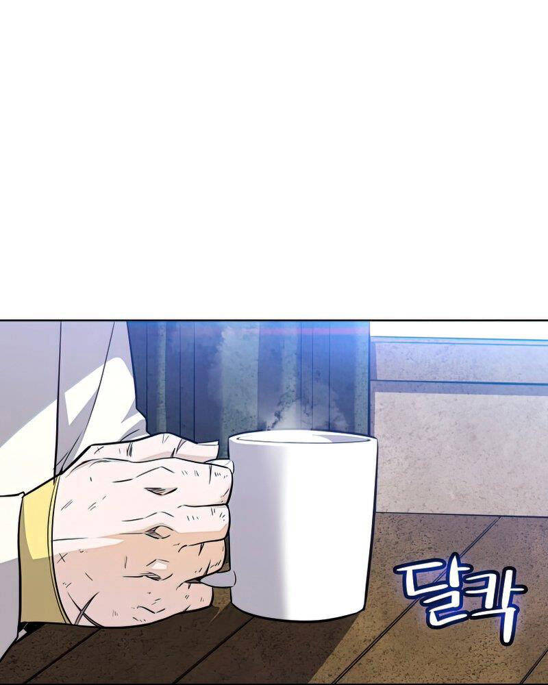 Chế Ngự Kiếm Chap 27 - Next Chap 28