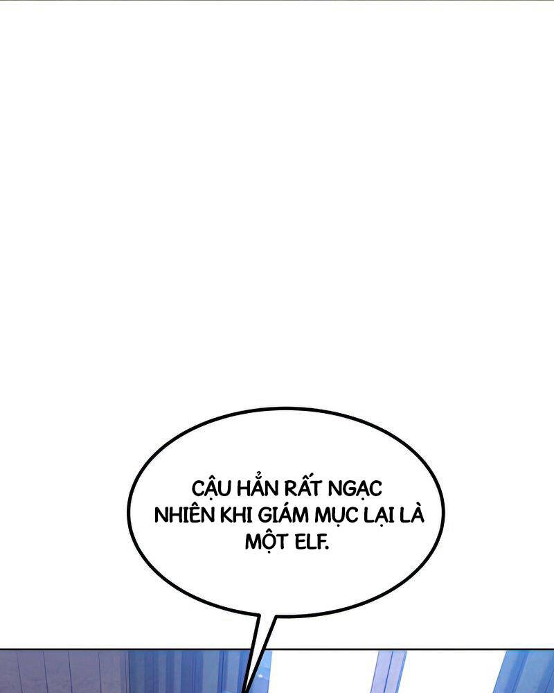 Chế Ngự Kiếm Chap 27 - Next Chap 28