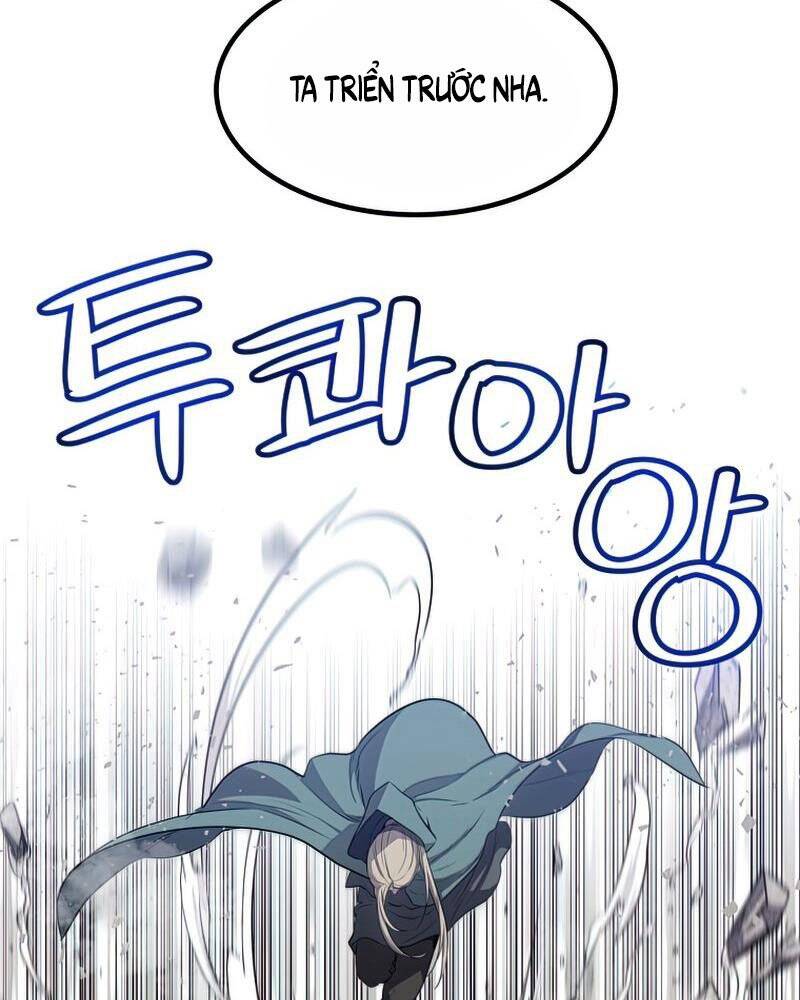 Chế Ngự Kiếm Chap 28 - Next Chap 29