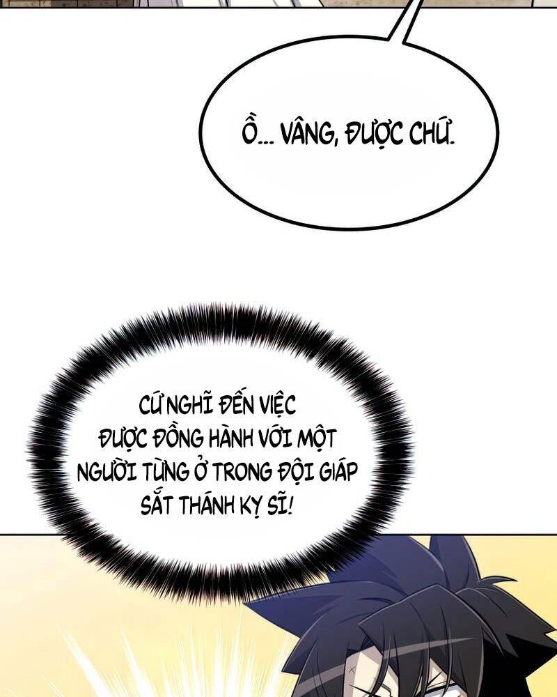 Chế Ngự Kiếm Chap 28 - Next Chap 29