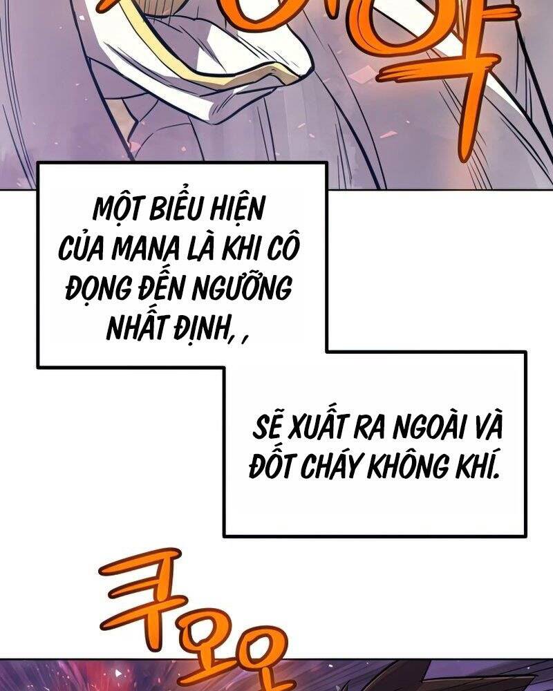 Chế Ngự Kiếm Chap 28 - Next Chap 29